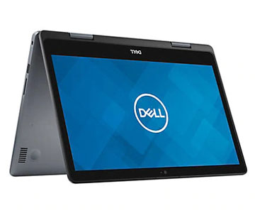 Dell Laptop Service Center in Newyork